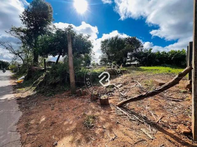 Terreno venda em Região Geográfica Imediata de Porto Alegre, Região Metropolitana de Porto Alegre