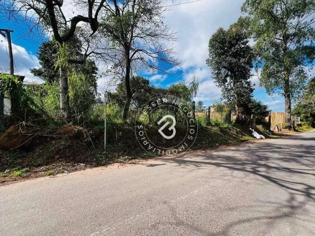 Terreno venda em Região Geográfica Imediata de Porto Alegre, Região Metropolitana de Porto Alegre