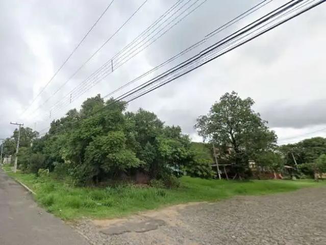 Terreno venda em Região Geográfica Imediata de Porto Alegre, Região Metropolitana de Porto Alegre
