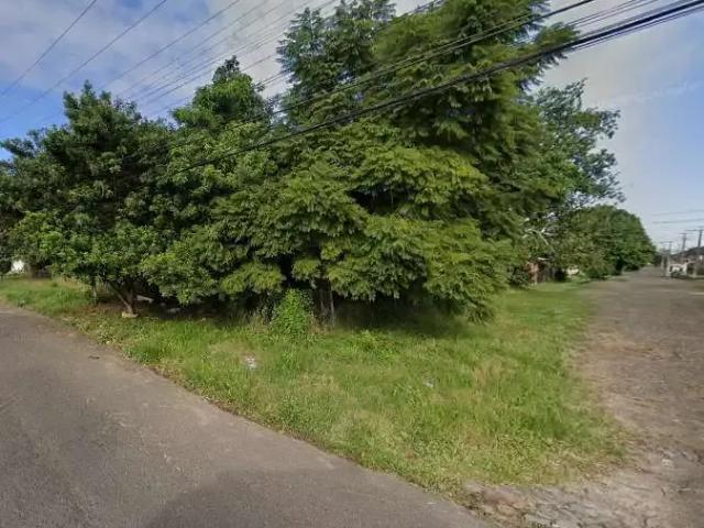 Terreno venda em Região Geográfica Imediata de Porto Alegre, Região Metropolitana de Porto Alegre