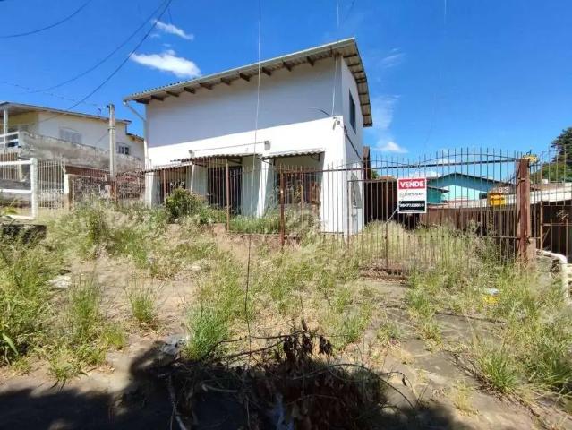 Terreno venda em Região Geográfica Imediata de Porto Alegre, Região Metropolitana de Porto Alegre