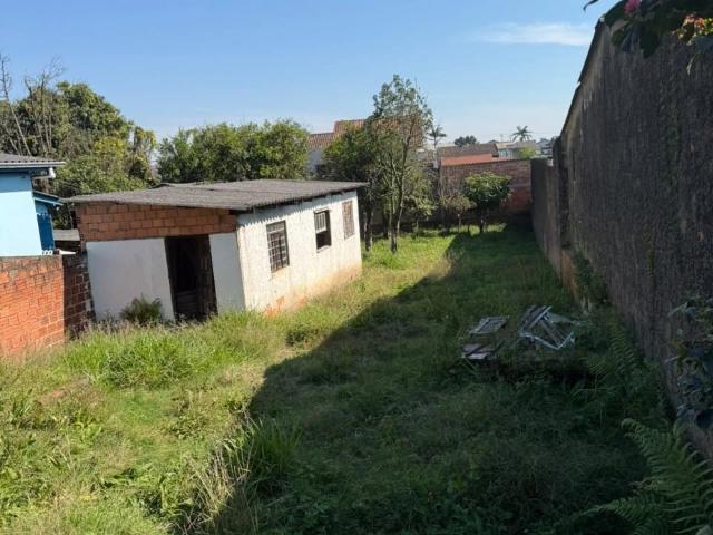 Terreno venda em Sapucaia do Sul