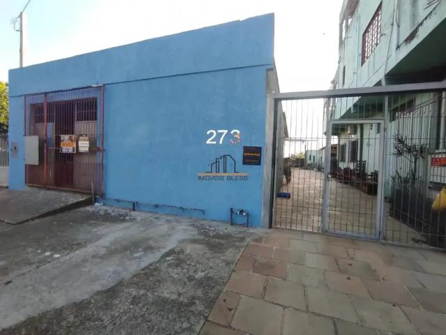 Terreno venda em Região Geográfica Imediata de Porto Alegre, Região Metropolitana de Porto Alegre