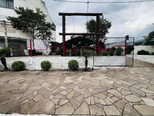 Terreno venda em Região Geográfica Imediata de Porto Alegre, Região Metropolitana de Porto Alegre