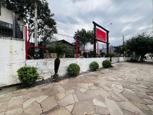 Terreno venda em Região Geográfica Imediata de Porto Alegre, Região Metropolitana de Porto Alegre