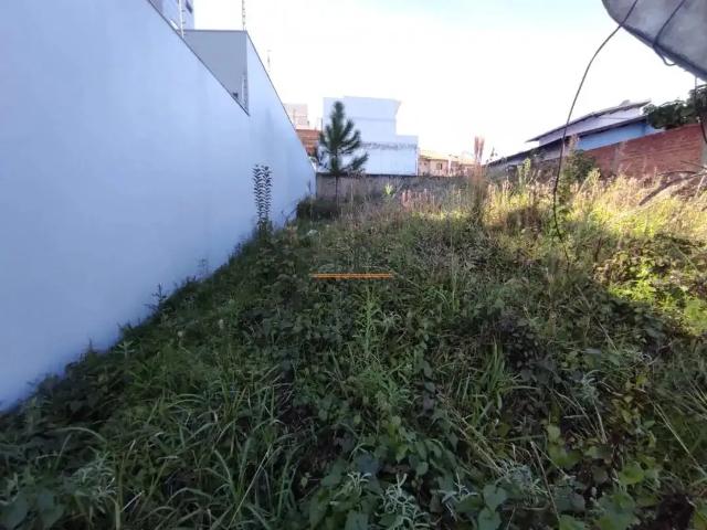 Terreno venda em Região Geográfica Imediata de Porto Alegre, Região Metropolitana de Porto Alegre
