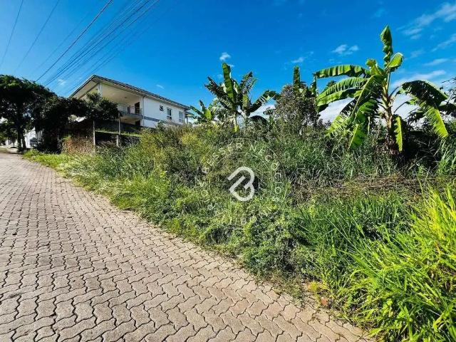 Terreno venda em Região Geográfica Imediata de Porto Alegre, Região Metropolitana de Porto Alegre