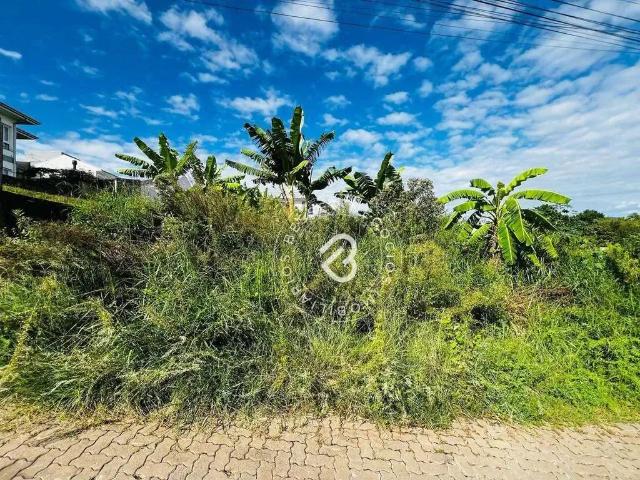 Terreno venda em Região Geográfica Imediata de Porto Alegre, Região Metropolitana de Porto Alegre