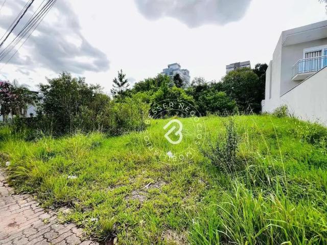 Terreno venda em Região Geográfica Imediata de Porto Alegre, Região Metropolitana de Porto Alegre