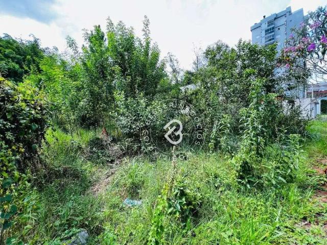 Terreno venda em Região Geográfica Imediata de Porto Alegre, Região Metropolitana de Porto Alegre