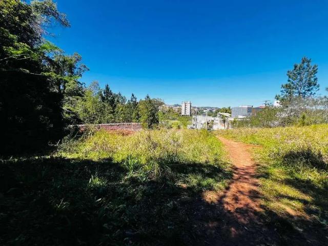 Terreno venda em Região Geográfica Imediata de Porto Alegre, Região Metropolitana de Porto Alegre