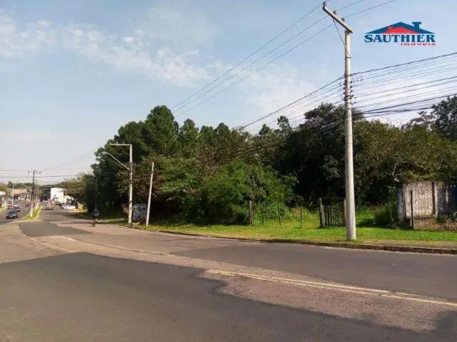 Terreno venda em Região Geográfica Imediata de Porto Alegre, Região Metropolitana de Porto Alegre