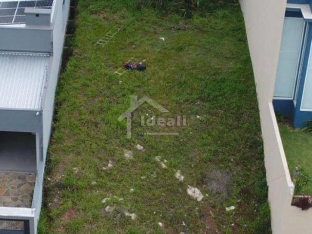 Terreno venda em Sapucaia do Sul