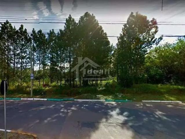 Terreno venda em Região Geográfica Imediata de Porto Alegre, Região Metropolitana de Porto Alegre