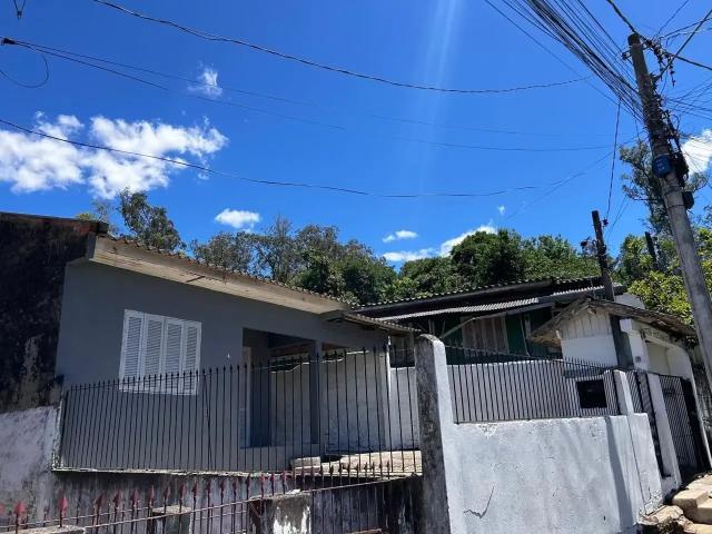 Terreno venda em Sapucaia do Sul