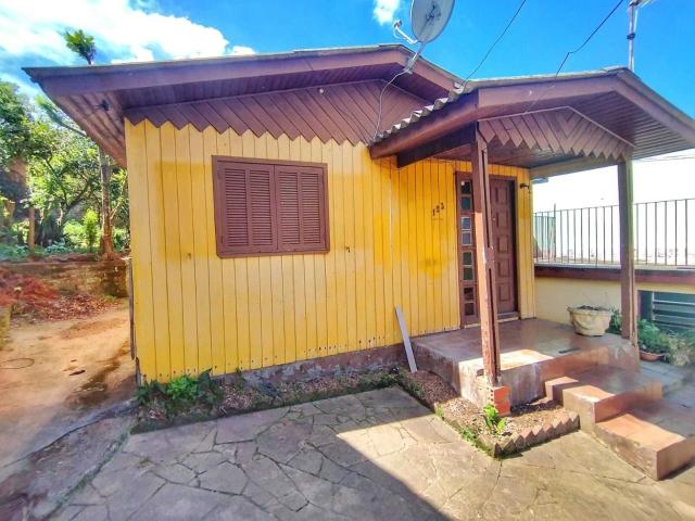 Terreno venda em Sapucaia do Sul
