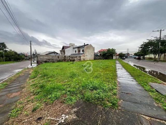 Terreno venda em Região Geográfica Imediata de Porto Alegre, Região Metropolitana de Porto Alegre