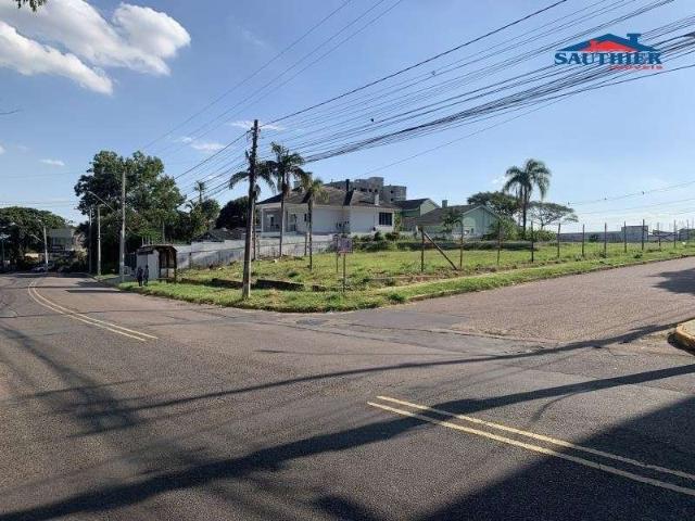 Terreno venda em Região Geográfica Imediata de Porto Alegre, Região Metropolitana de Porto Alegre
