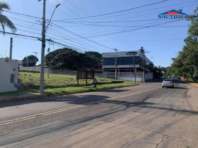 Terreno venda em Região Geográfica Imediata de Porto Alegre, Região Metropolitana de Porto Alegre