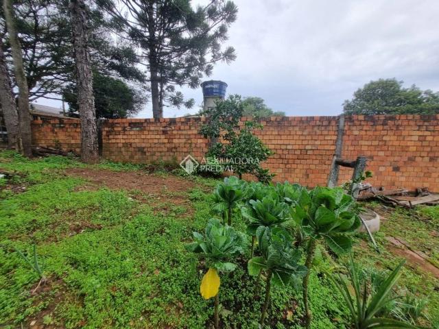 Terreno venda em Sapucaia do Sul