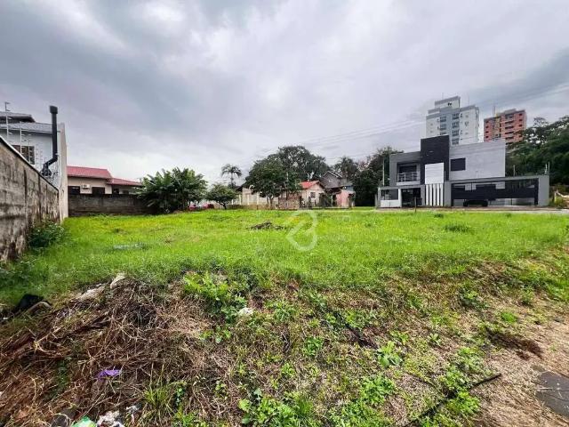 Terreno venda em Região Geográfica Imediata de Porto Alegre, Região Metropolitana de Porto Alegre