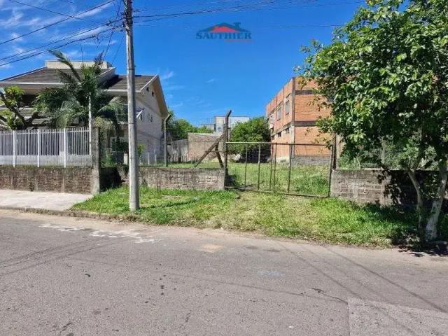 Terreno venda em Região Geográfica Imediata de Porto Alegre, Região Metropolitana de Porto Alegre