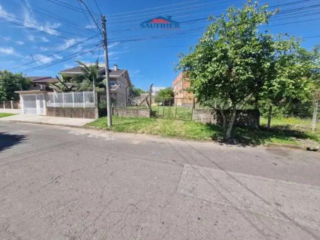 Terreno venda em Região Geográfica Imediata de Porto Alegre, Região Metropolitana de Porto Alegre