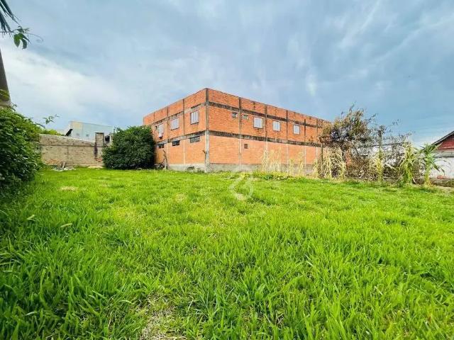 Terreno venda em Região Geográfica Imediata de Porto Alegre, Região Metropolitana de Porto Alegre