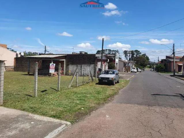Terreno venda em Região Geográfica Imediata de Porto Alegre, Região Metropolitana de Porto Alegre