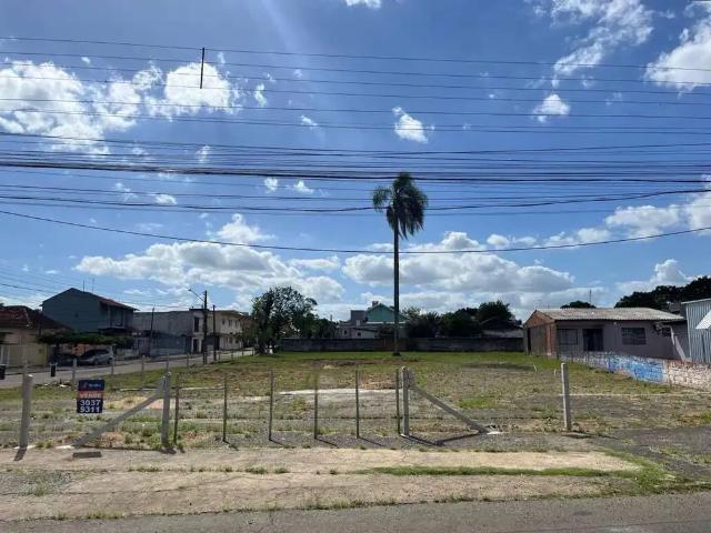 Terreno venda em Região Geográfica Imediata de Porto Alegre, Região Metropolitana de Porto Alegre