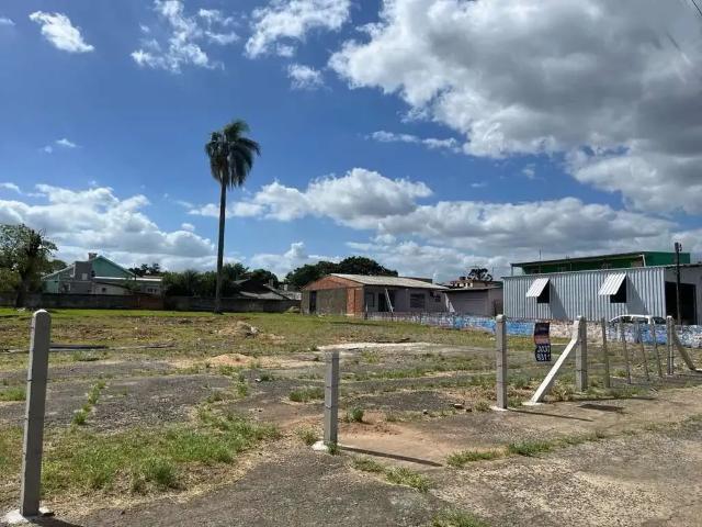 Terreno venda em Região Geográfica Imediata de Porto Alegre, Região Metropolitana de Porto Alegre
