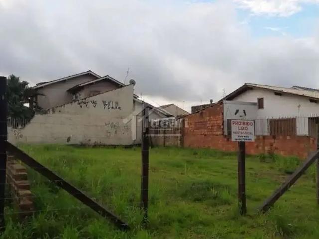 Terreno venda em Região Geográfica Imediata de Porto Alegre, Região Metropolitana de Porto Alegre