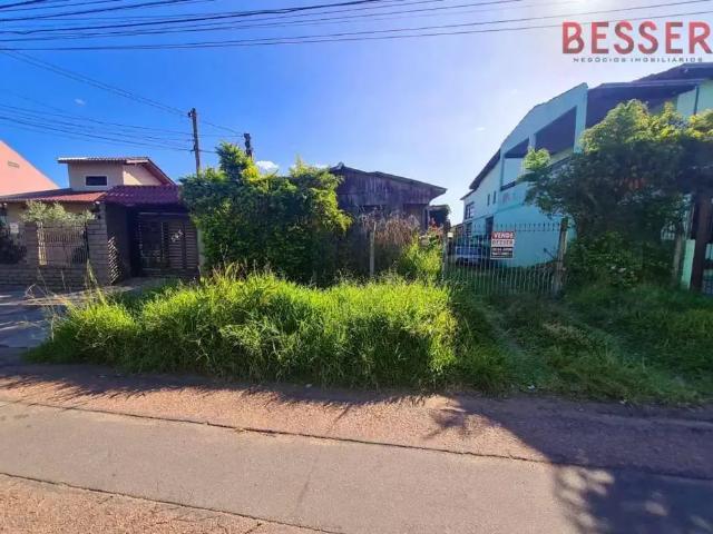 Terreno venda em Região Geográfica Imediata de Porto Alegre, Região Metropolitana de Porto Alegre