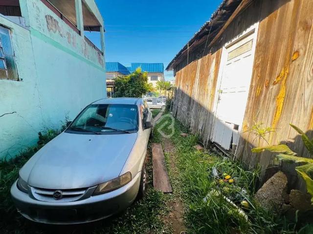 Terreno venda em Região Geográfica Imediata de Porto Alegre, Região Metropolitana de Porto Alegre