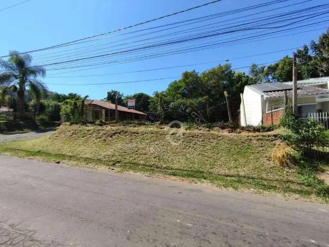 Terreno venda em Região Geográfica Imediata de Porto Alegre, Região Metropolitana de Porto Alegre