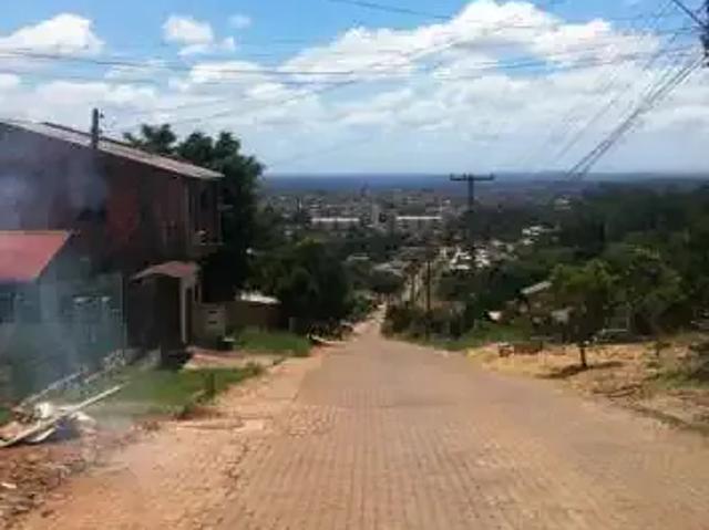 Terreno venda em Região Geográfica Imediata de Porto Alegre, Região Metropolitana de Porto Alegre