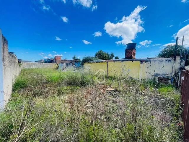 Terreno venda em Região Geográfica Imediata de Porto Alegre, Região Metropolitana de Porto Alegre