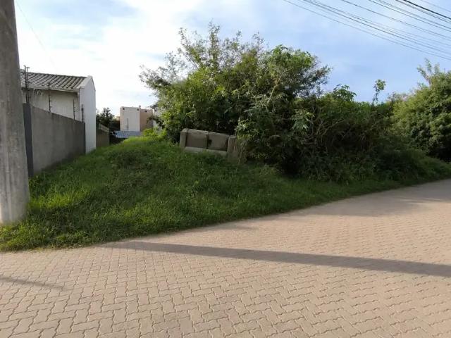 Terreno venda em Região Geográfica Imediata de Porto Alegre, Região Metropolitana de Porto Alegre