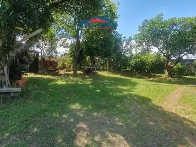 Terreno venda em Região Geográfica Imediata de Novo Hamburgo - São Leopoldo, Região Metropolitana de Porto Alegre