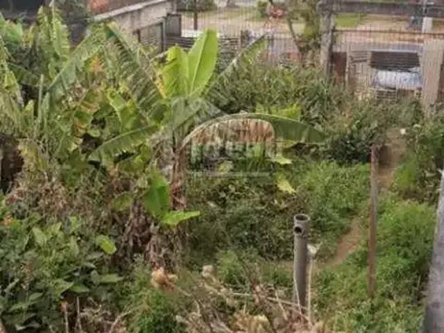 Terreno venda em Região Geográfica Imediata de Porto Alegre, Região Metropolitana de Porto Alegre