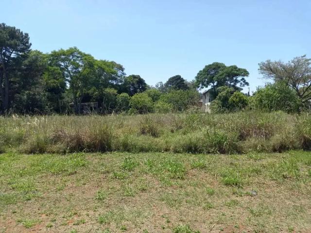 Terreno venda em Sapucaia do Sul