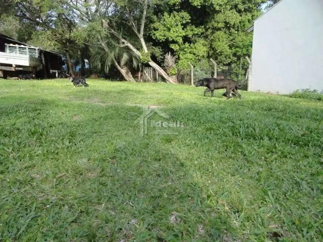 Terreno venda em Região Geográfica Imediata de Porto Alegre, Região Metropolitana de Porto Alegre