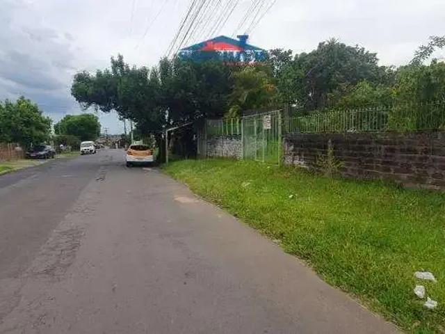 Terreno venda em Região Geográfica Imediata de Porto Alegre, Região Metropolitana de Porto Alegre