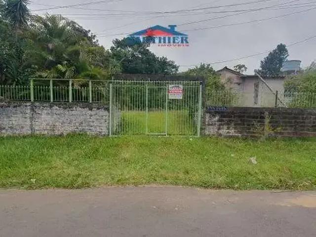 Terreno venda em Região Geográfica Imediata de Porto Alegre, Região Metropolitana de Porto Alegre