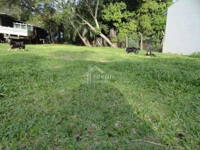 Terreno venda em Região Geográfica Imediata de Porto Alegre, Região Metropolitana de Porto Alegre