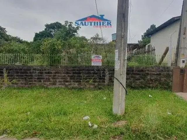 Terreno venda em Região Geográfica Imediata de Porto Alegre, Região Metropolitana de Porto Alegre