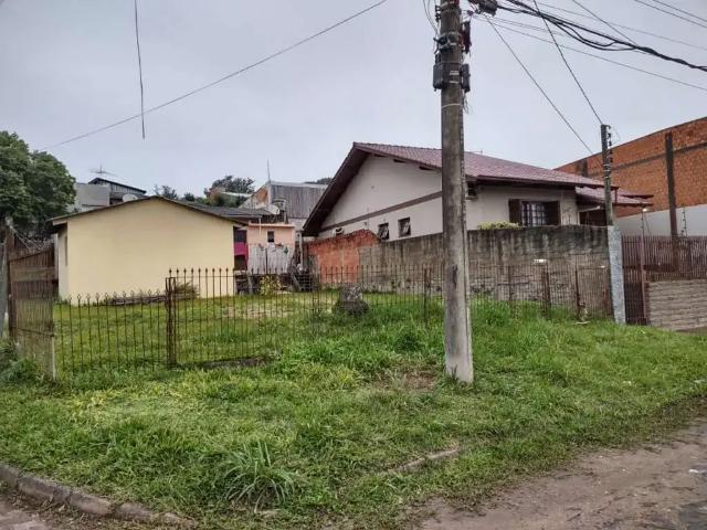Terreno venda em Região Geográfica Imediata de Porto Alegre, Região Metropolitana de Porto Alegre