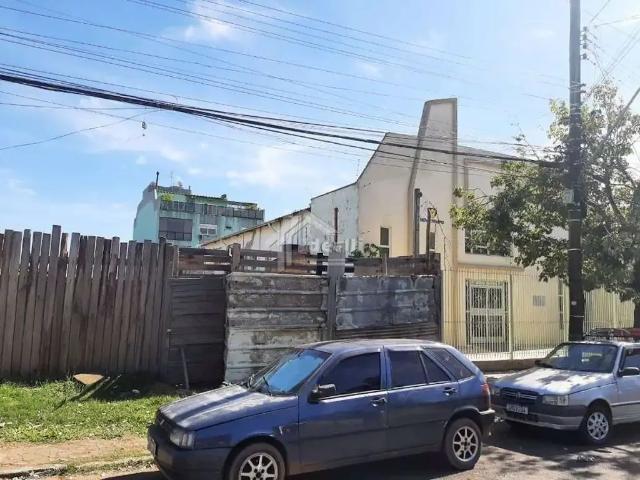 Terreno venda em Região Geográfica Imediata de Porto Alegre, Região Metropolitana de Porto Alegre