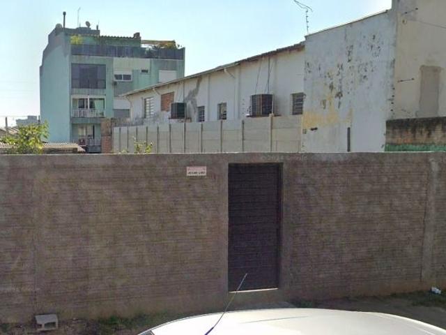 Terreno venda em Região Geográfica Imediata de Porto Alegre, Região Metropolitana de Porto Alegre