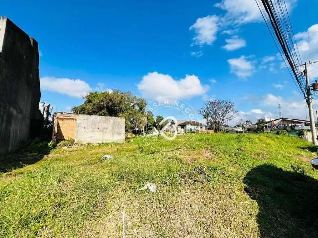 Terreno venda em Região Geográfica Imediata de Porto Alegre, Região Metropolitana de Porto Alegre